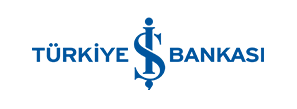 İşbankasıLogo