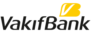 VakıfbankLogo