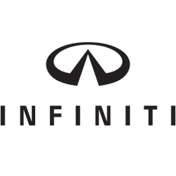 INFINITI