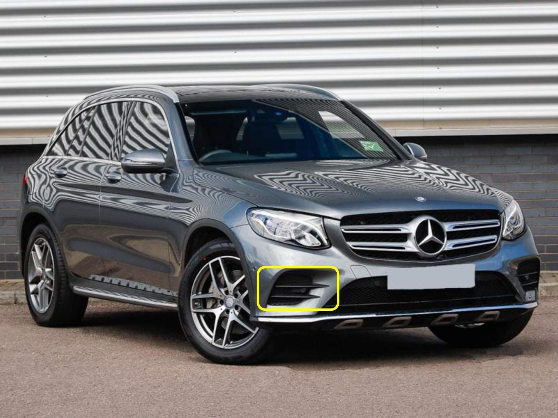 Glc. Мерседес GLC x253. Mercedes GLC 2016. GLC 2016 AMG. GLC 253 AMG.